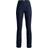 Röhnisch Embrace Pants 30 - Navy Blue