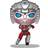 Transformers Pop! Movies Arcee