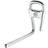 Fischer Universalkrog UH Metal 1 stk