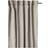 Himla Sunshine Gardin 140x250cm