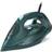 Philips 7000 Series DST7050/70 Iron Steam Iron