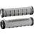 Odi Elite Pro Lock On Grips 130mm 130mm