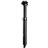 KS Suspension Seatposts Dropper e20-iBlack 27.2/120mm