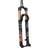 Fox Fox Float 32 StepCast 29" 100mm FIT4