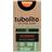 Tubolito Tubo-CX/Gravel-All-SV60 Inner tube