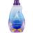 Astonish Non Bio 2 In 1 Laundry Liquid Lavender & Ylang Ylang 840ml