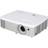 Optoma EH401 DLP Projektor 1920 x 1080