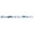 Stihl Picco Super PS3 Pro 12" 3/8 1,1mm