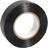 Select Garter Tape 1.9cmx2cm