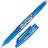 Pilot Frixion Ball Erasable 0.7 Light Blue PK12