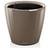 Lechuza 16065 CLASSICO Premium LS 35 Herausnehmbarer Pflanzeinsatz Krukke