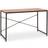 Premier Housewares Laxton Writing Desk