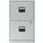 Bisley PFA Filers A4 Storage Cabinet