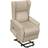 Homcom Power Lift the Armchair