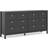 Furniturebox Stolfer's Kommode 159.4x79.7cm