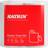 Katrin Kitchen Towel 360 12-pack