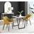 Furniturebox Furniturebox Uk Furniturebox Dining Set