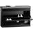 SoBuy Large Cabinet with Flip-drawer Shoe Rack