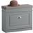 SoBuy FSR82-K-HG Shoe Rack