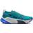 Nike Zegama M - Mineral Teal/Wolf Grey/Racer Blue/Obsidian