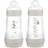 Mam Easy Start Anti-Colic 2-pack 260ml