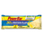 Scitec Nutrition 100% Whey Protein Professional 5000 g Lemon Cheesecake