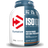 Dymatize ISO 100 Hydrolyzed Orange Ice Cream 2264g
