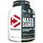 Dymatize Super Mass Gainer Gourmet Vanilla