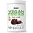 Weider Vegan Protein Choklad 750