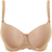 Fantasie Rebecca Lace Spacer Bra - Sand