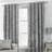 Paoletti Verona Crushed Ring