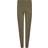 LTS Tall Stretch Skinny Trousers - Khaki Green