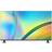 TCL 40S5400A