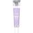 Barry M Pigment Paint 15Ml Giddy Green