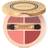 Gucci Palette De Beauté Quatuor 02 Rosa Nitida