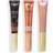Revolution Pro Cream Face Wand Dark