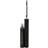 diego dalla palma Milano Semipermanent Eyeliner #42 Real Brown