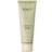 KIKO Milano Green Me Hydrating Bb Cream 104 Tinted natural finish moisturising cream