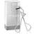 KIKO Milano Kiko Milano Eyelash Curler