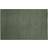 Tica Copenhagen Unicolor Doormat Dusty Green 60x90 cm Green cm