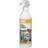 HG Hygienic Fridge Cleaner 500ml