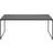 BRIXX LIVING Infinity Soffbord 60x120cm
