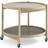 Brdr. Krüger Bølling Tray Bakkebord 60cm