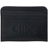 Chloé Sense Card Holder - Black