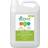 Ecover Washing Up Liquid Lemon & Aloe Vera 5L