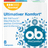 O.b. ProComfort Normal 8-pak