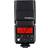 Godox TT350F Mini Thinklite TTL Flash for Fujifilm