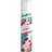 Batiste Dry Shampoo Cherry 200ml