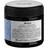 Davines Alchemic Conditioner Silver 250ml