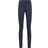 LTS Tall Stretch Skinny Leg Trousers - Navy Blue